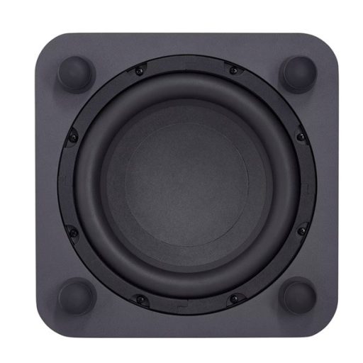 JBL BAR500 PRO BLKEP 5.1 Multibeam Virtual Dolby Atmos fekete hangprojektor