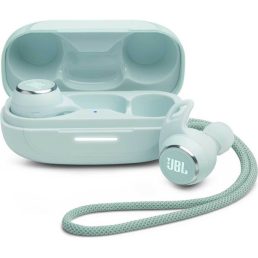  JBL Reflect Aero True Wireless aktív zajszűrős menta fülhallgató