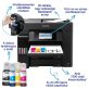 Epson EcoTank L6570 színes tintasugaras multifunkciós nyomtató