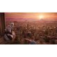 Assassin's Creed Mirage PS5 játékszoftver