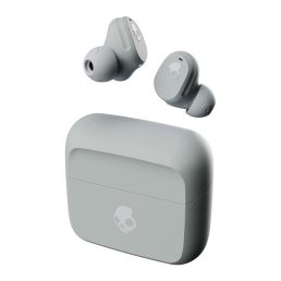   Skullcandy S2FYW-P751 MOD True Wireless Bluetooth szürke fülhallgató