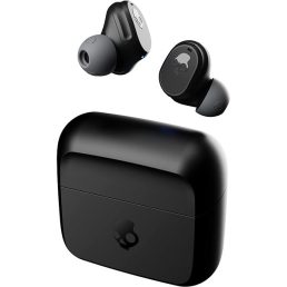   Skullcandy S2FYW-P740 MOD True Wireless Bluetooth fekete fülhallgató
