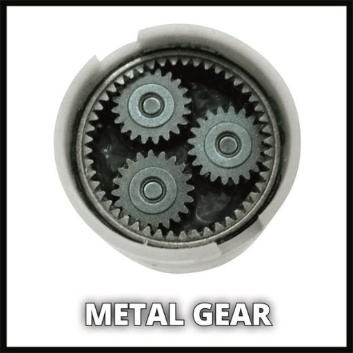 Einhell 4514210 PROFESSIONAL PXC TP-CD 18/60 Li BL Solo akkus fúró-csavarozó