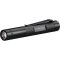 Ledlenser P2R Core 120lm rúdlámpa
