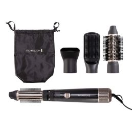   Remington AS7500 Blow Dry & Style meleglevegős hajformázó készlet