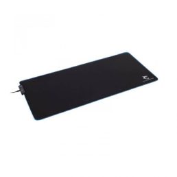   White Shark LUMINOS "XL" MP-1861 80x35cm gamer egérpad