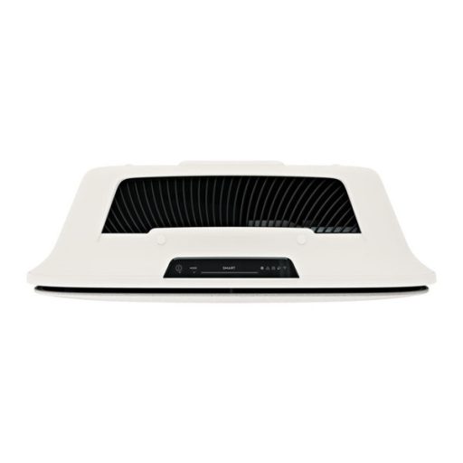 Electrolux WA51-304WT Well A5 fehér légtisztító