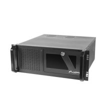 Server