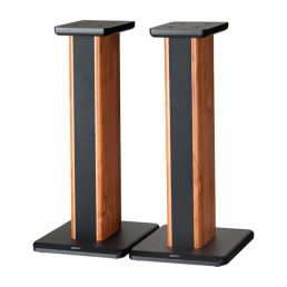   Edifier SS02 S1000DB / S1000MKII  hangszóróhoz barna állvány