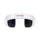 Edifier HECATE G2 II 7.1 RGB fehér gamer headset