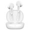 Sencor SEP 530BT WH True Wireless fehér fülhallgató