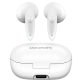 Sencor SEP 530BT WH True Wireless fehér fülhallgató