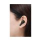   JVC HA-A9TG True Wireless Bluetooth military zöld fülhallgató