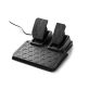   Thrustmaster 4460184 T128 Xbox Series X/S/Xbox One/PC versenykormány