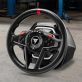   Thrustmaster 4460184 T128 Xbox Series X/S/Xbox One/PC versenykormány