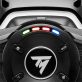 Thrustmaster 4160781 T128 PS4/PS5/PC versenykormány