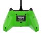   PDP 049-012-WG Xbox Series X|S/Xbox One/PC 3,5 mm audio vezetékes neon fehér kontroller
