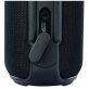 Hama 188200 "PIPE 2.0", 24W fekete bluetooth hangszóró