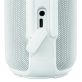   Hama 188201 "PIPE 2.0", 24W fehér bluetooth hangszóró