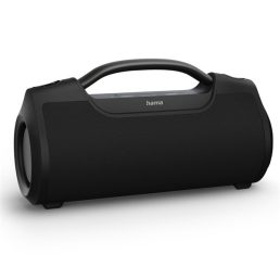   Hama 188217 "SOUND BARREL", 60W bluetooth hangszóró