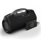   Hama 188217 "SOUND BARREL", 60W bluetooth hangszóró
