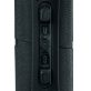   Hama 188220 "TWIN 2.0", 20W, vízálló, fekete bluetooth hangszóró