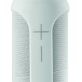   Hama 188221 "TWIN 2.0", 20W, vízálló, fehér bluetooth hangszóró