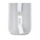 Hama 188229 "SHINE 2.0", 30W, RGB LED, fehér bluetooth hangszóró