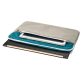   Hama 217119 "FLORENCE" 13,3" kék-szürke netbook tok