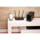   APC EASY UPS BVX 900VA line interactive schuko szünetmentes tápegység