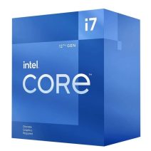 CoreI7