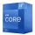 Intel Core i7 1,60GHz LGA1700 25MB (i7-12700F) box processzor