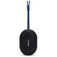 Aiwa BST-330BL kék hordozható Blutooth hangszóró
