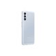 Cellect EF-QA136TTEGWW Galaxy A13 5G átlátszó hátlap