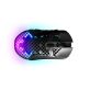 SteelSeries Aerox 9 vezetél nélküli gamer egér
