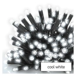   Emos D2AC04 10M 100LED IP44 hidegfehér CNT PRO - fényfüzér