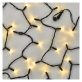   Emos D2AW03 10M 100LED IP44 melegfehér CNT PRO - fényfüzér