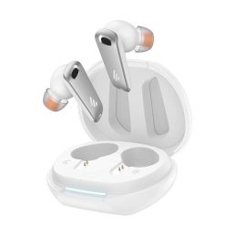   Edifier NeoBuds Pro True Wireless Bluetooth fehér fülhallgató