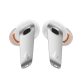   Edifier NeoBuds Pro True Wireless Bluetooth fehér fülhallgató