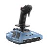 Thrustmaster 4460219 TCA SIDESTICK X AIRBUS edition joystick