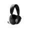 Steelseries Arctis Nova 7 vezeték nélküli fekete gamer headset