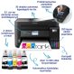   Epson EcoTank L6290 színes tintasugaras multifunkciós nyomtató