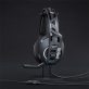   Nacon 2808365 Plantronics RIG 300PRO HN Nintendo Switch gamer headset