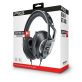   Nacon 2808365 Plantronics RIG 300PRO HN Nintendo Switch gamer headset
