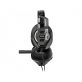   Nacon 2808368 Plantronics RIG 300PRO HX Xbox Series X fekete gamer headset
