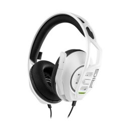   Nacon 2808369 Plantronics RIG 300PRO HX Xbox Series X fehér gamer headset
