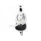   Nacon 2808369 Plantronics RIG 300PRO HX Xbox Series X fehér gamer headset