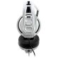  Nacon 2808371 Plantronics RIG 400 HS PS5 fehér gamer headset