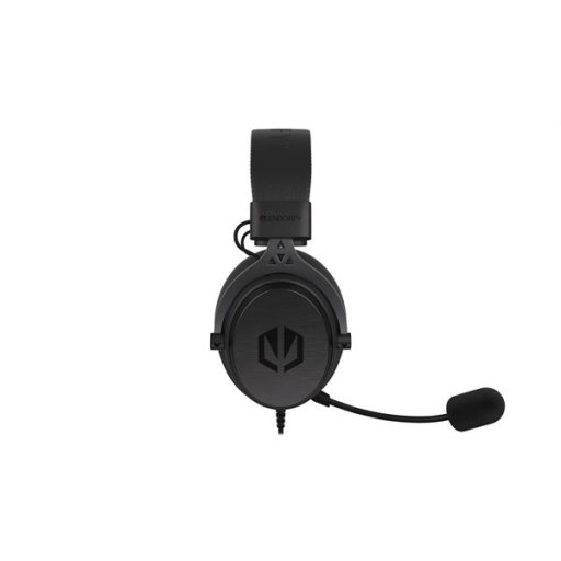 Endorfy VIRO Plus usb headset