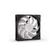 Endorfy Fluctus 120 PWM ARGB ház hűtőventilátor